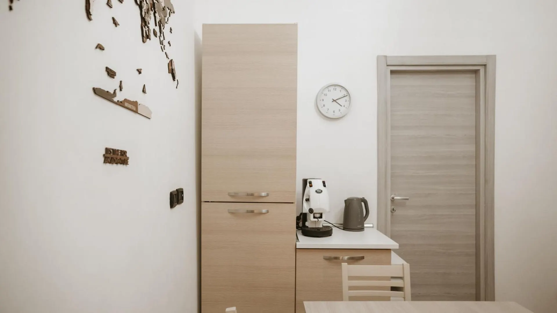 Home Luca Catania
